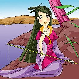 冒险解迷游戏《光：黑猫和失忆女孩》明年发售 支持简体中文